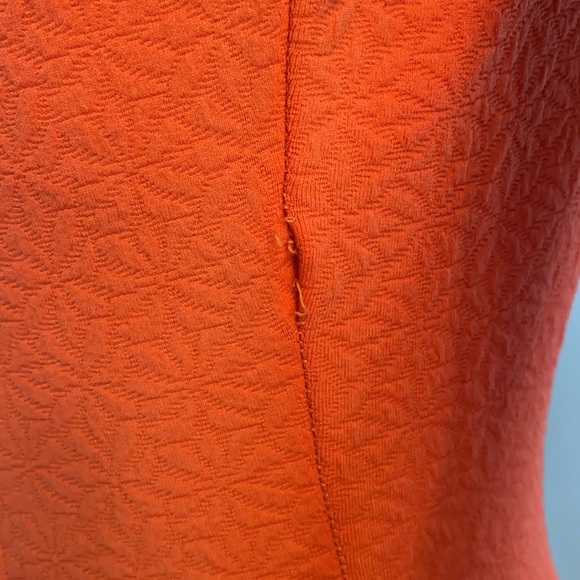 Vintage bathing suit - Picture 8 of 8